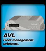 AVL
